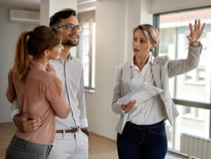 cuanto se tarda en vender un piso en madrid