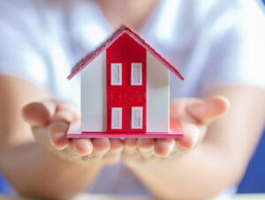 donde_anunciar_mi_casa