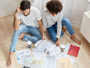 impuestos venta piso madrid