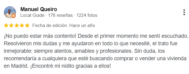 vender piso con inmobiliaria 1