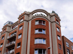 como vender un piso en madrid